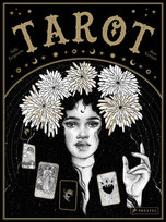 Tarot Prestel