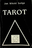 Tarot Suliga Jan Witold