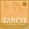 Tarot : y constelaciones familiares Opracowanie zbiorowe