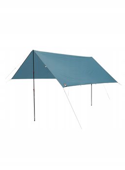 Tarp turystyczny Robens 3 x 3 m - blue - Robens