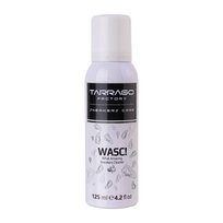 Tarrago sneakers wasc cleaner do kiksów 125 ml TARRAGO