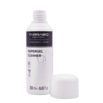 Tarrago sneakrs supegel do czyszczenia 250 ml TARRAGO