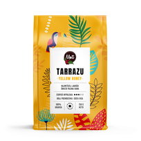 Tarrazu Yellow Honey 250g ST: III
