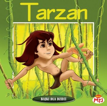 Tarzan - Various Artists