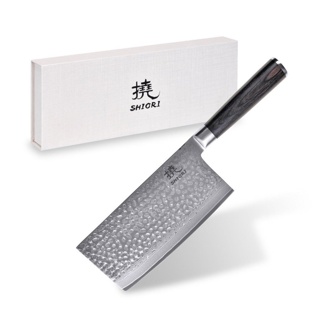 アクセサリー NGORI TAKE-UP ONLINE SHOP/テイクアップ公式オンラインショップ / K10