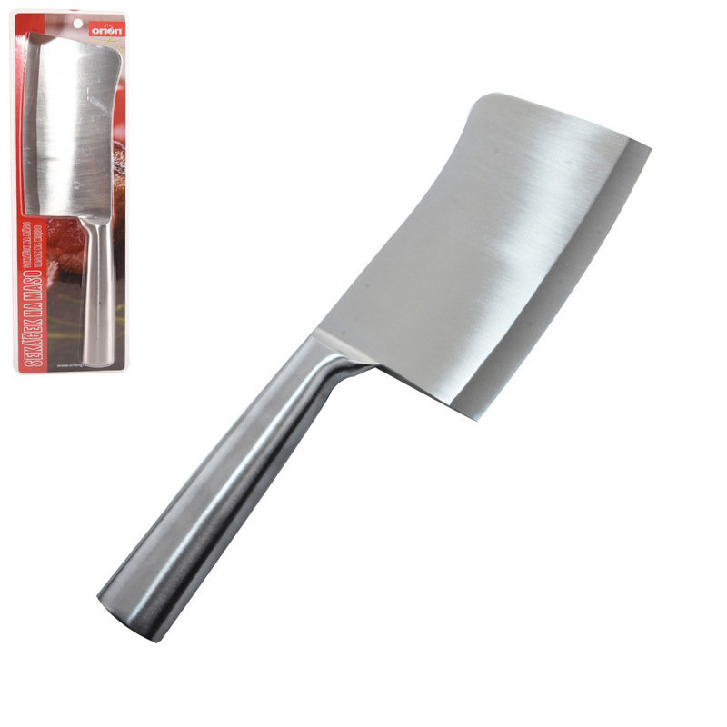 Tasak ORION, 16 cm