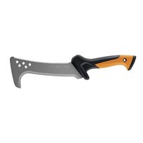 Tasak z piłą 331mm Solid Fiskars