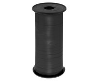 Klienci, których interesował ten produkt, oglądali też