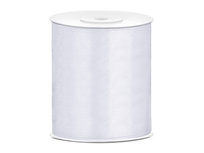 Klienci, których interesował ten produkt, oglądali też