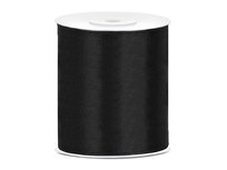 Klienci, których interesował ten produkt, oglądali też