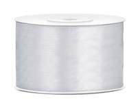 Klienci, których interesował ten produkt, oglądali też