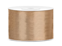 Klienci, których interesował ten produkt, oglądali też