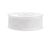 Klienci, których interesował ten produkt, oglądali też