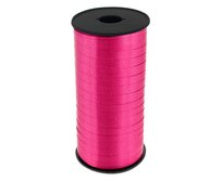 Klienci, których interesował ten produkt, oglądali też