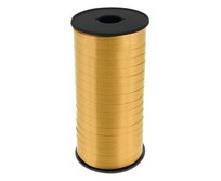 Klienci, których interesował ten produkt, oglądali też