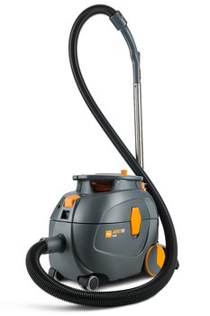 TASKI, Odkurzacz Aero 15 Plus - 15L/17,4 kPa - TASKI