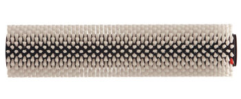 TASKI Szczotka do prania pośredniego Procarpet45 - TASKI