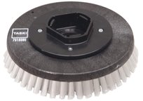 TASKI Szczotka szorująca 28 do Swingo 955/1255 TASKI