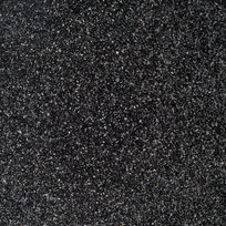 Taśma Antypoślizgowa Rebel (0,