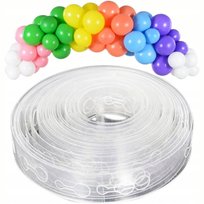 Klienci, których interesował ten produkt, oglądali też