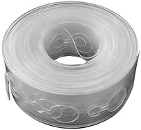 Taśma Do Balonów Girland Urodziny Ślub Rolka 5M