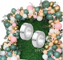 Klienci, których interesował ten produkt, oglądali też