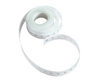 Klienci, których interesował ten produkt, oglądali też