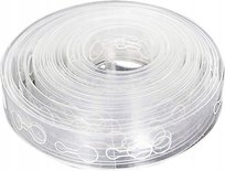 Klienci, których interesował ten produkt, oglądali też