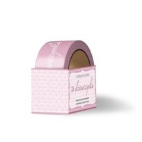 Taśma do pakowania prezentów na Baby Shower, To dziewczynka