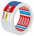 Taśma do płyt gipsowo-kartonowych tesa Professional 25m x 48mm - TESA