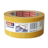 Taśma dwustronna 10mx50mm TESA 08371-00000-00TS