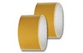 Taśma dwustronna 19 mm x 5 m - SDM