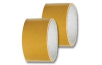 Taśma dwustronna 19 mm x 5 m