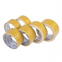 Taśma Dwustronna 48Mm/5M Starpak 327469 Starpak