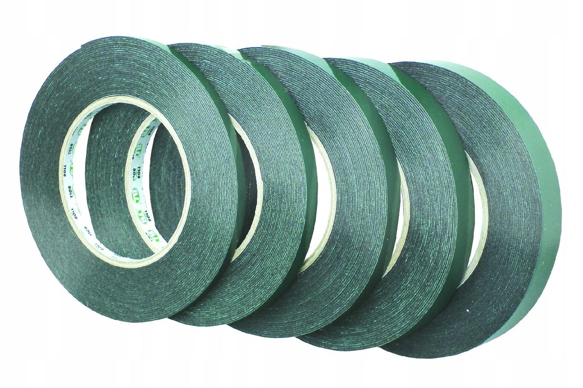 Sourcing Map MR105ZZ 5 X 10 Mm X 4 Mm Blindado Doble Rodamiento De