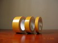 Taśma Dwustronna Montażowa 19Mm 5M Pakart 1-0506 - Pakart