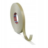 Nastro biadesivo 3M 976 12mm x 25m - vendita online