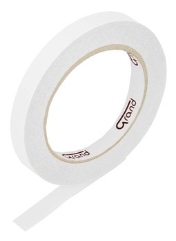 TAŚMA DWUSTRONNIE KLEJĄCA GRAND 08X25 130 1205 - KW TRADE