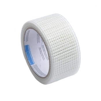 Taśma fiber z włókna szklanego, 48mmx20m