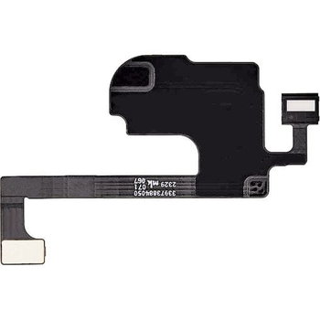 Taśma Front Flex Light Sensor do iPhone 15 ORG - TELEHURT