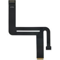 Fine 2020 A2337 Touchpad Trackpad con cavo per Macbook Air 13 M1 Retina A2337 Track pad oro grigio argento colore  7
