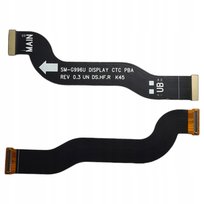 Taśma główna MAIN FLEX LCD Galaxy S21 Plus SM-G996