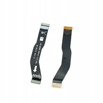 Taśma główna MAIN FLEX LCD Galaxy S22 Ultra S908