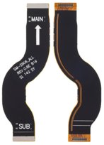 Taśma główna MAIN FLEX Samsung Galaxy S22+/S22+ 5G