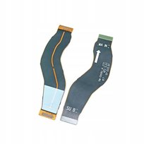 Taśma główna MAIN FLEX Samsung Galaxy S22 Ultra 5G