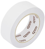 Taśma Grand Dwustronnie Kleją1