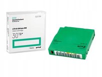 Taśma Hpe Media Tape Lto-8 Q2078A