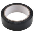 Taśma izolacyjna 10mx19 mm czarna TOP TOOLS 24B108 - Top Tools