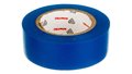 Taśma izolacyjna 128 0.15-19-10 PVC niebieska 145810&nbsp;-&nbsp;CELLPACK