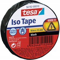 Taśma Izolacyjna Tesa 56192-00010-22 TESA